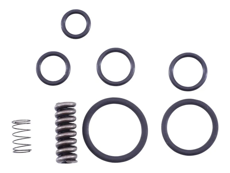 JLG Part # 10837948 -  Seal & Spring Kit