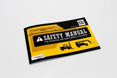 OEM Genie 108382GT product image 1