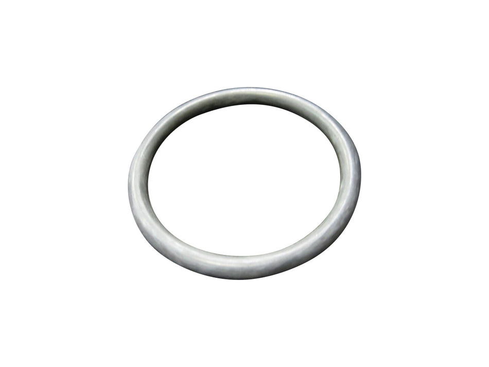 JLG Part # 10839156 – Adapter, O-Ring, 35mm X 4mm