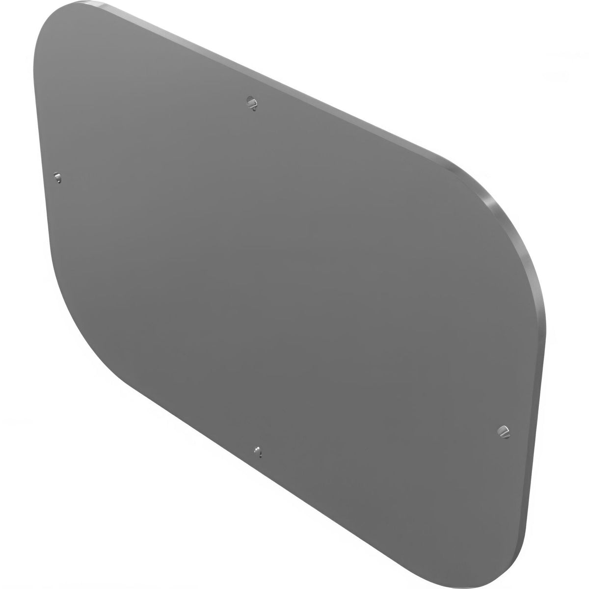 OEM Genie 108479GT product image 1