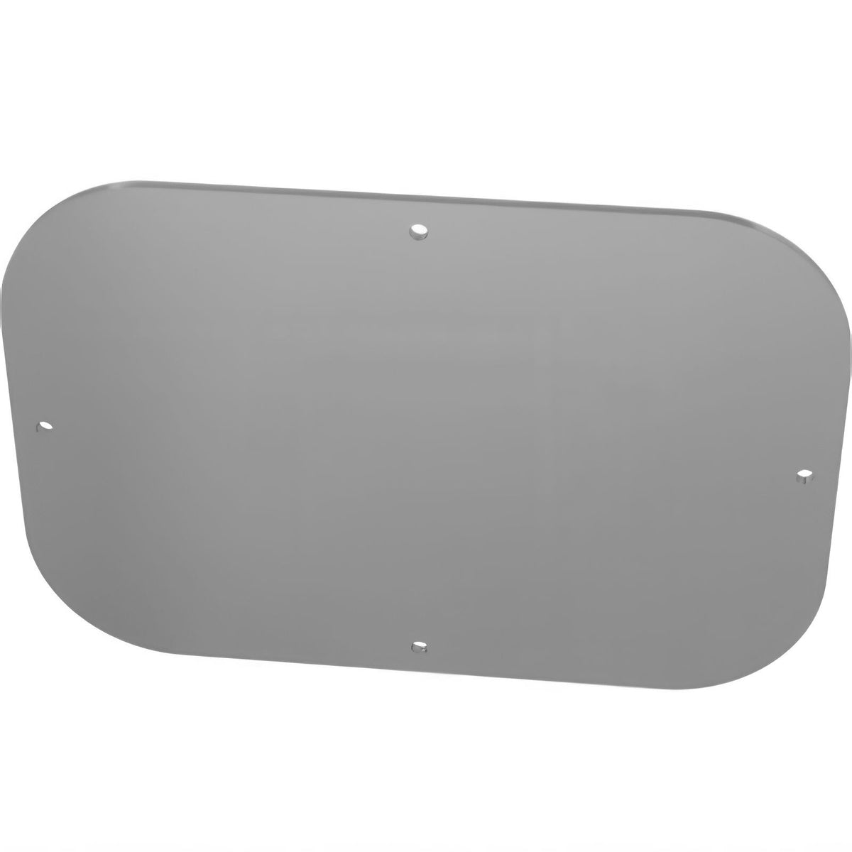 OEM Genie 108479GT product image 2