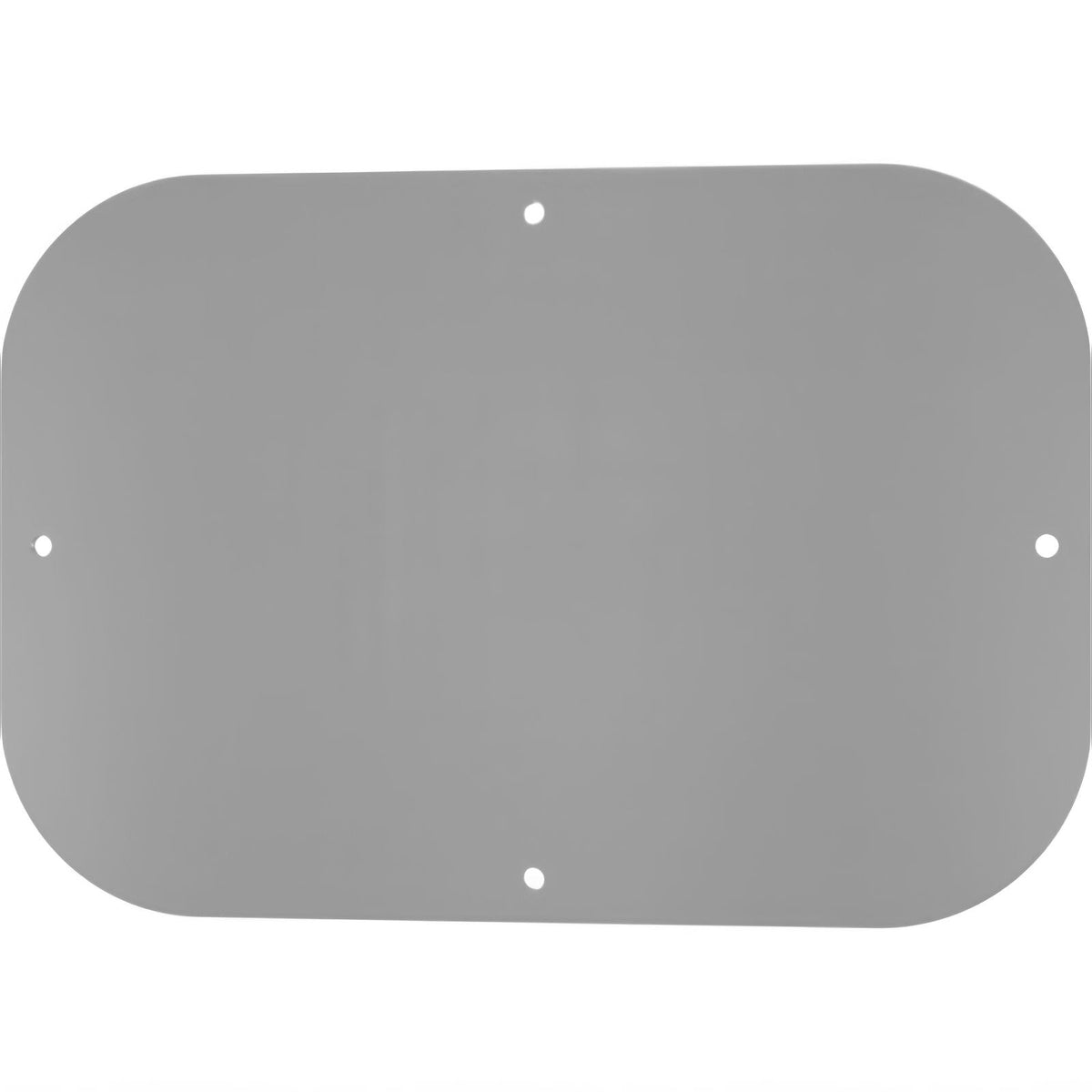 OEM Genie 108479GT product image 3
