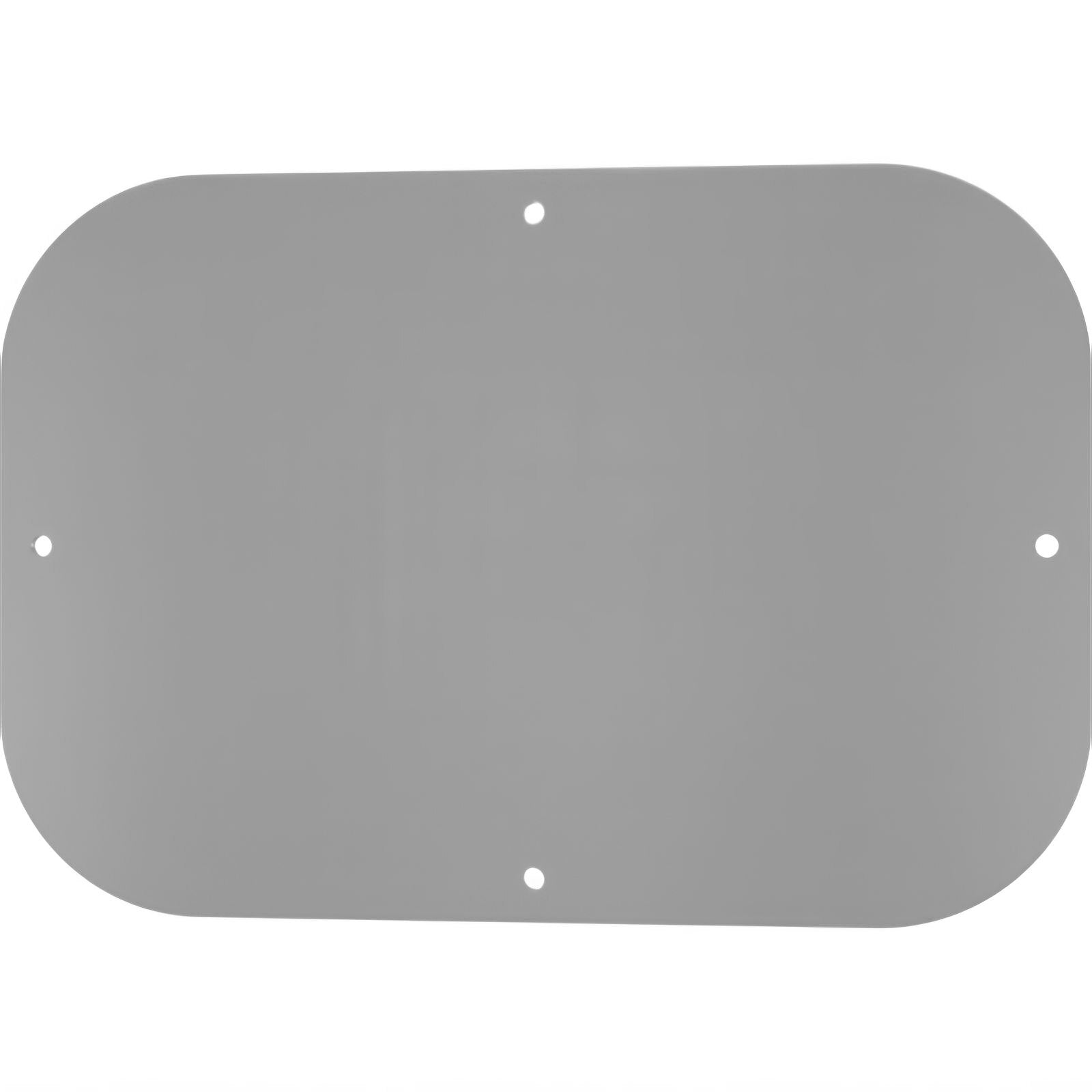 OEM Genie 108479GT product image 3