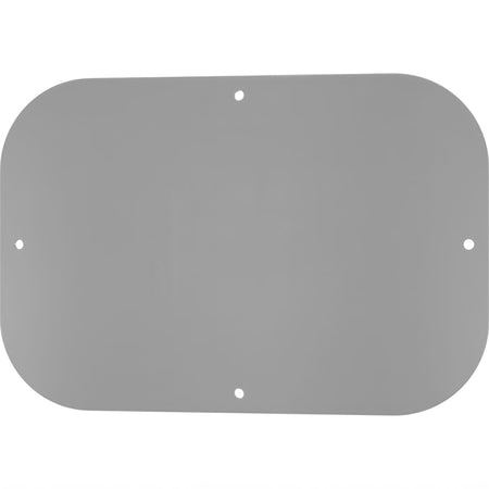OEM Genie 108479GT product image 3