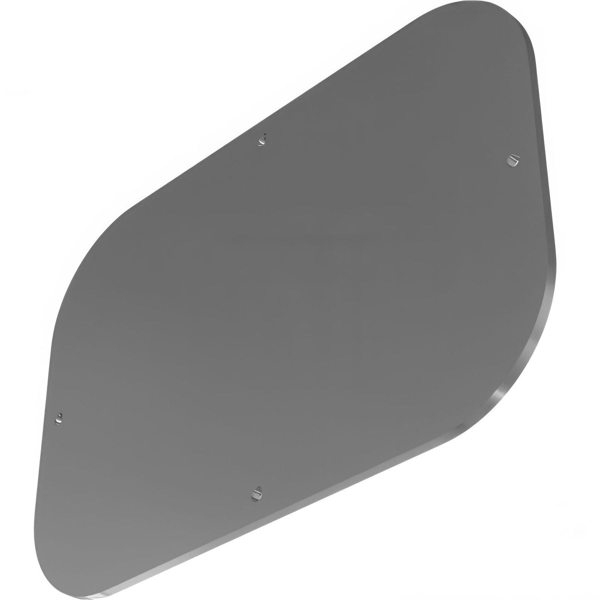 OEM Genie 108479GT product image 4