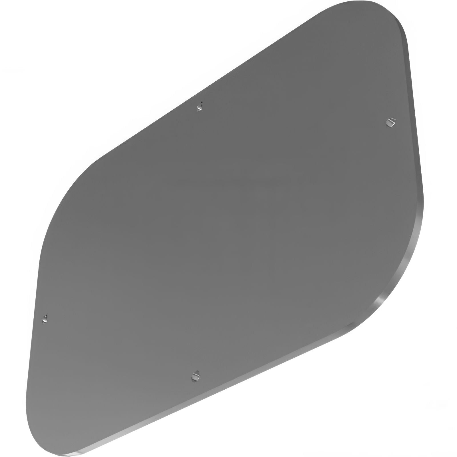 OEM Genie 108479GT product image 4