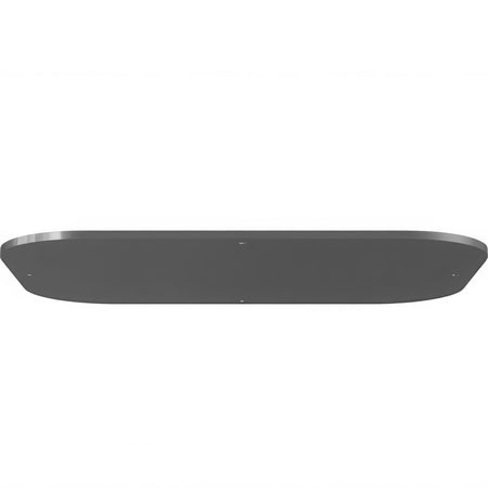 OEM Genie 108479GT product image 5