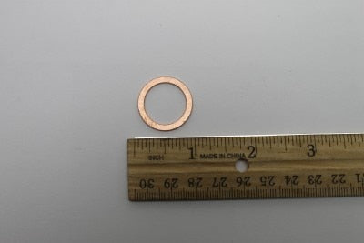 OEM Genie 108538GT product image 1