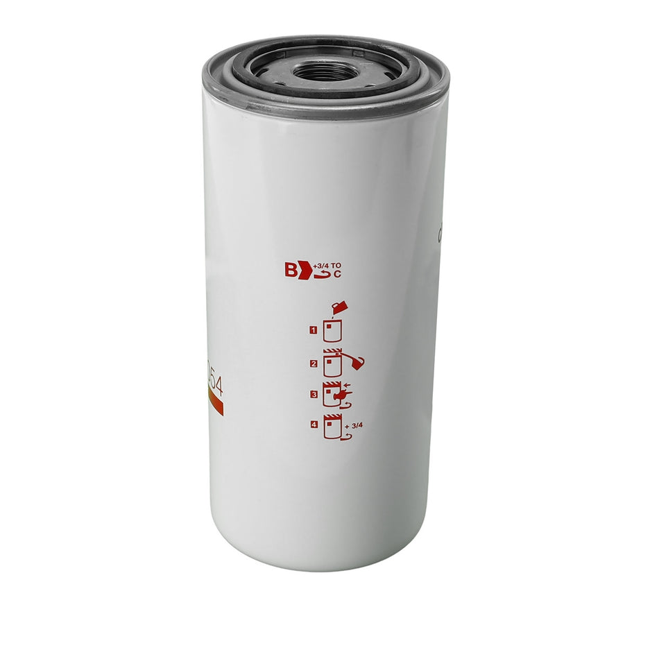 OEM Genie 108541GT product image 1