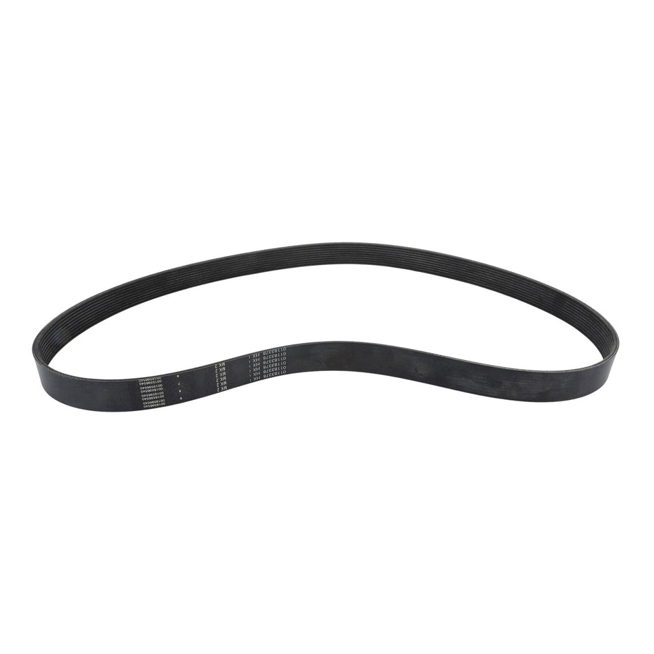 OEM Genie 108549GT product image 1
