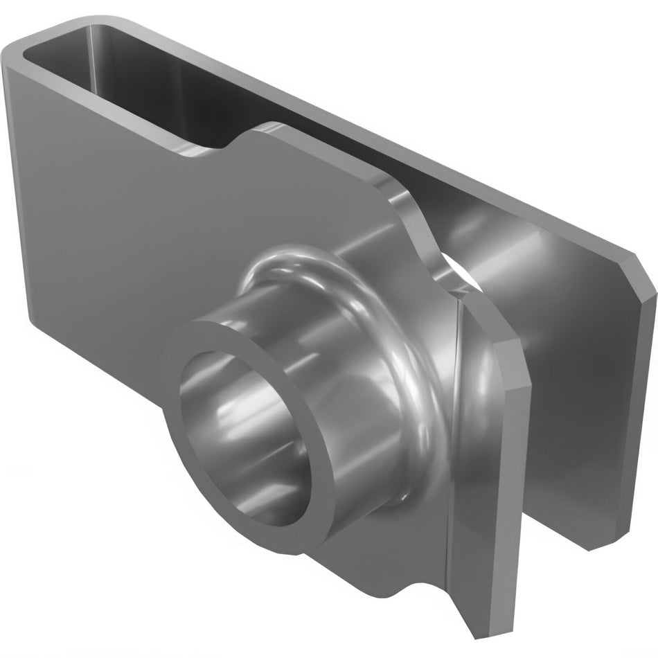OEM Genie 108581GT product image 1