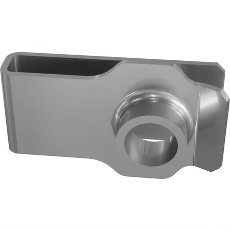 OEM Genie 108581GT product image 2