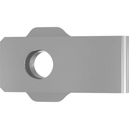 OEM Genie 108581GT product image 3