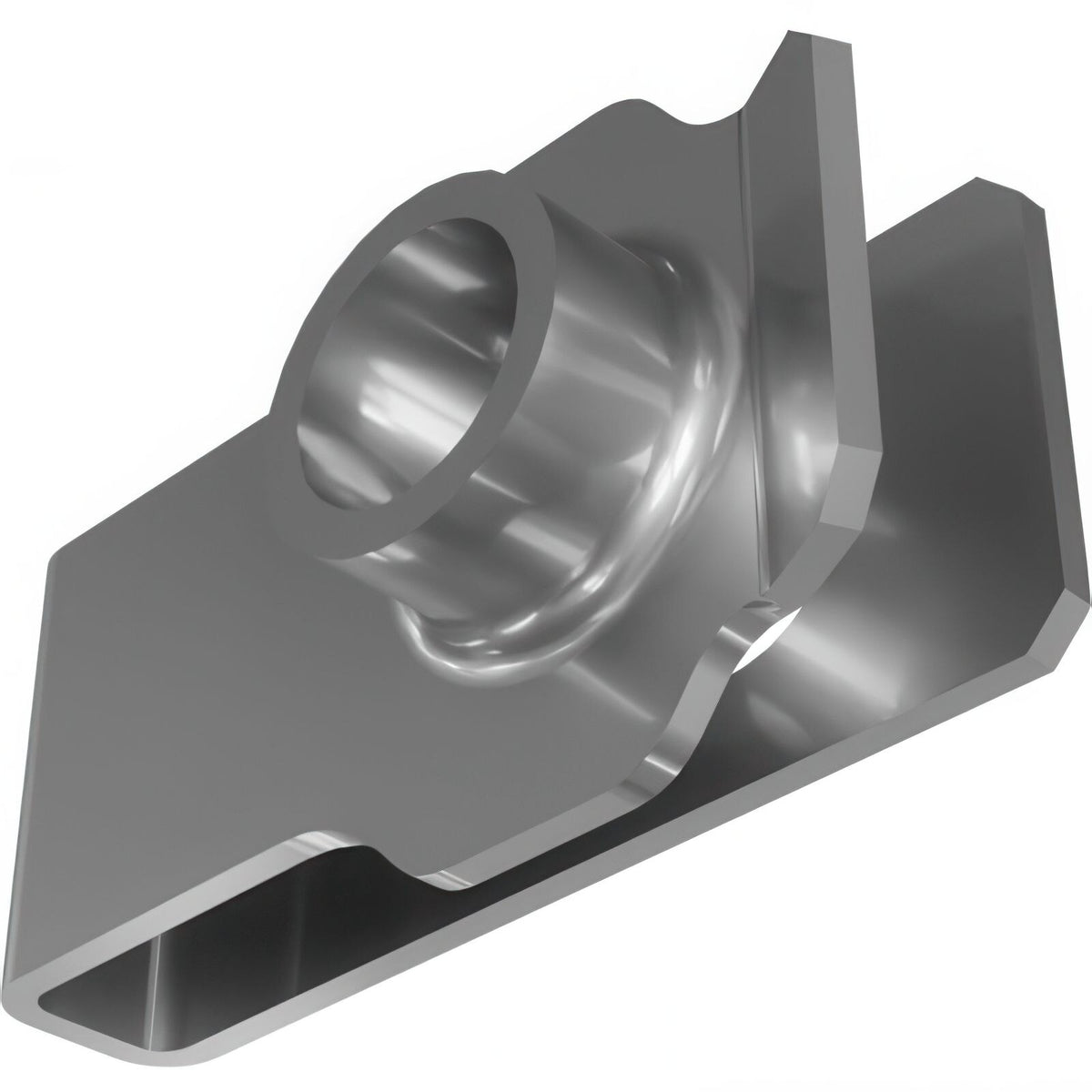 OEM Genie 108581GT product image 4