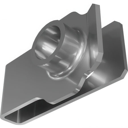 OEM Genie 108581GT product image 4