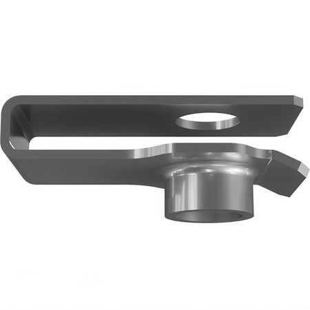 OEM Genie 108581GT product image 5