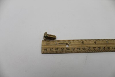OEM Genie 108585GT product image 1