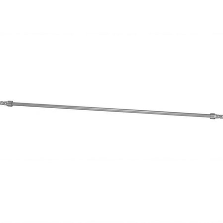 Genie 108599GT HOSE,P6-S,-6,6-S,41"LG