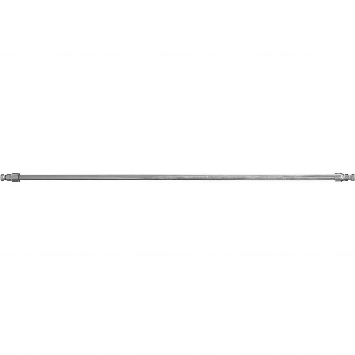 Genie 108599GT HOSE,P6-S,-6,6-S,41"LG