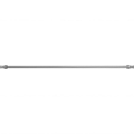 Genie 108599GT HOSE,P6-S,-6,6-S,41"LG