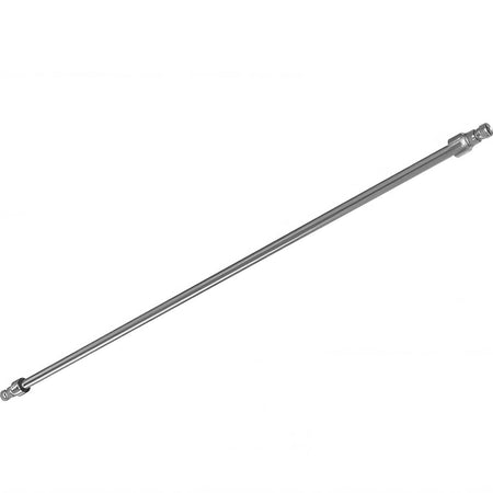 Genie 108599GT HOSE,P6-S,-6,6-S,41"LG