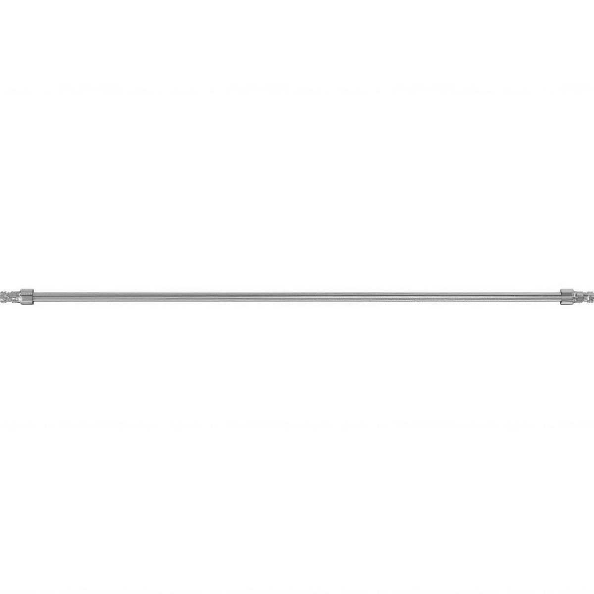 Genie 108599GT HOSE,P6-S,-6,6-S,41"LG