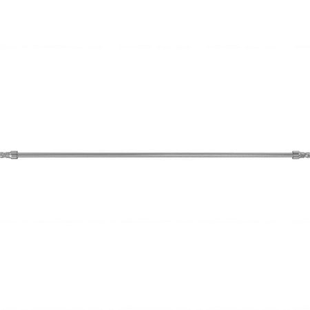 Genie 108599GT HOSE,P6-S,-6,6-S,41"LG