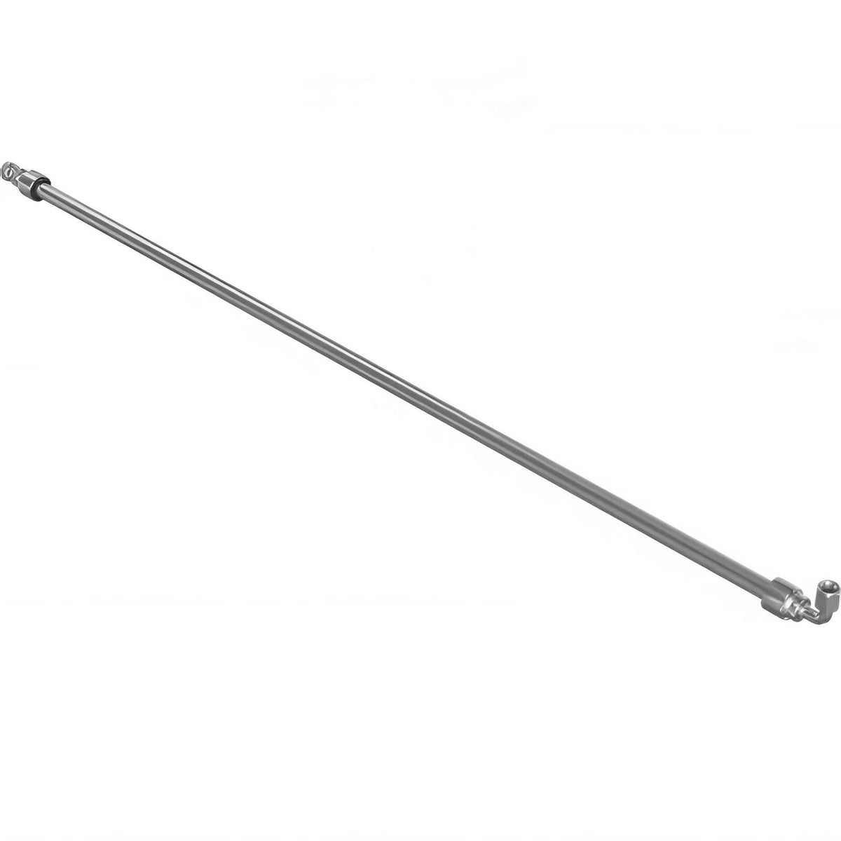 Genie 108600GT HOSE,P,6-S,-6,6-90,41"