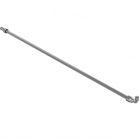 Genie 108600GT HOSE,P,6-S,-6,6-90,41"