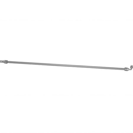 Genie 108600GT HOSE,P,6-S,-6,6-90,41"