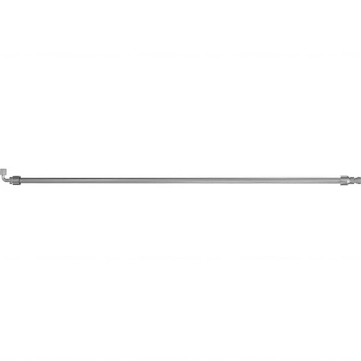 Genie 108600GT HOSE,P,6-S,-6,6-90,41"