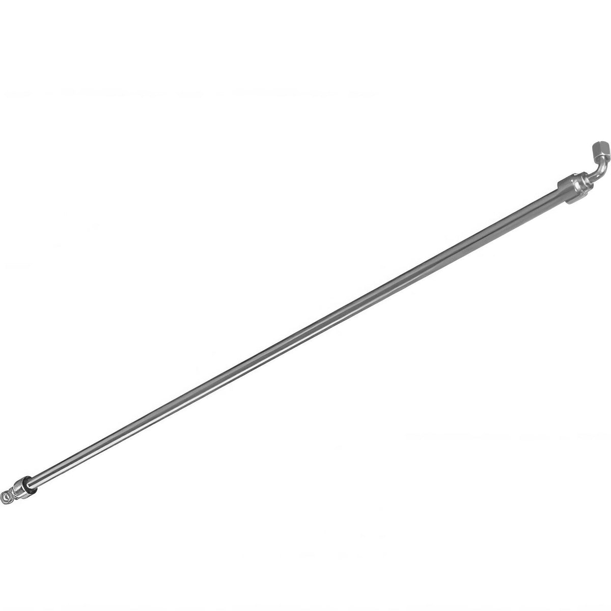 Genie 108600GT HOSE,P,6-S,-6,6-90,41"
