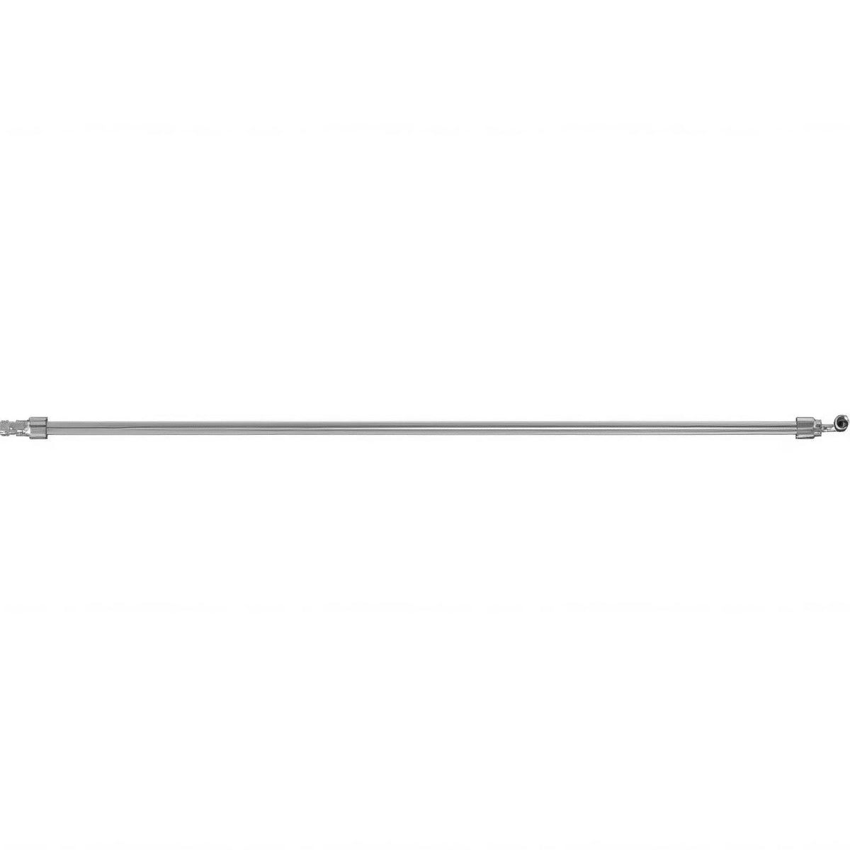 Genie 108600GT HOSE,P,6-S,-6,6-90,41"