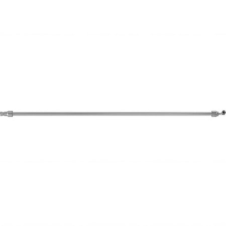 Genie 108600GT HOSE,P,6-S,-6,6-90,41"