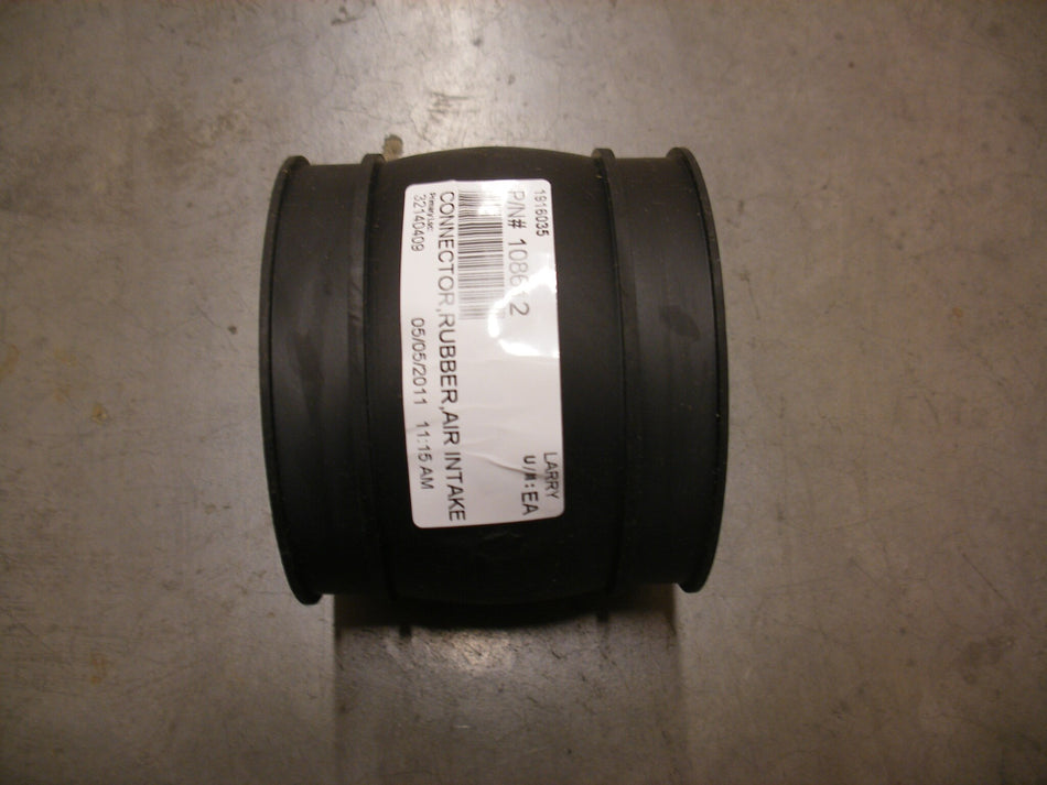 OEM Genie 108612GT product image 1