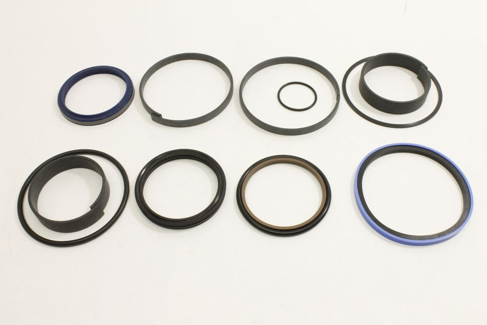 OEM Genie 108635GT product image 1