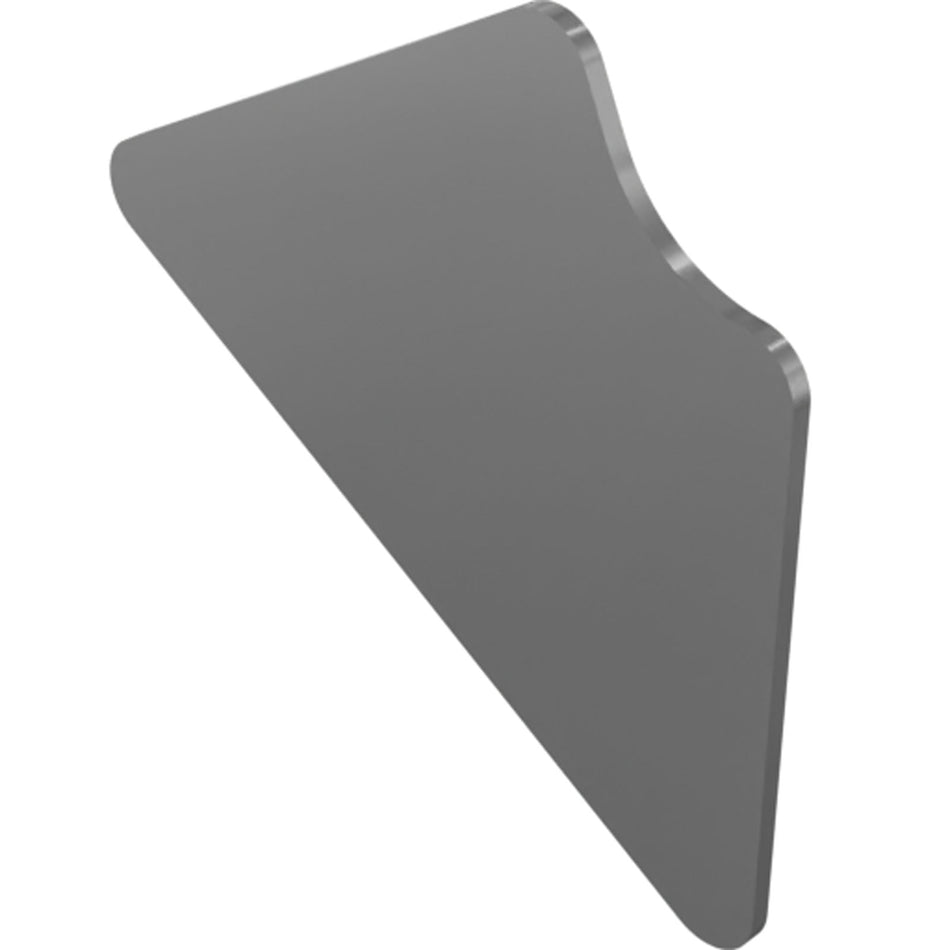 OEM Genie 108641GT product image 1