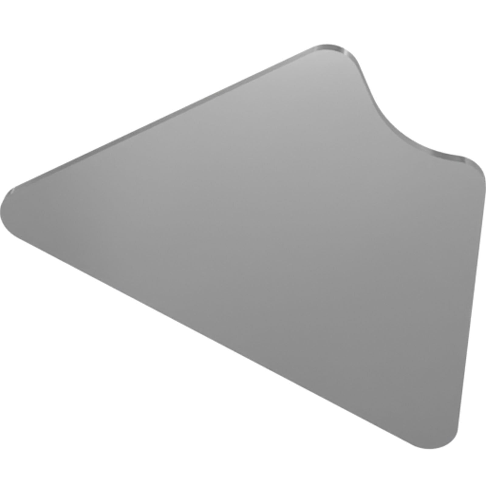 OEM Genie 108641GT product image 2