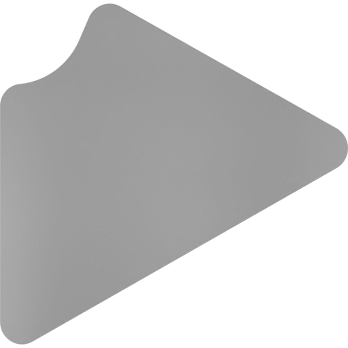 OEM Genie 108641GT product image 3