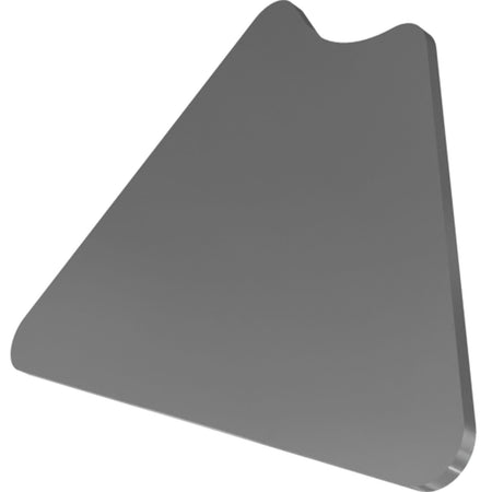 OEM Genie 108641GT product image 4
