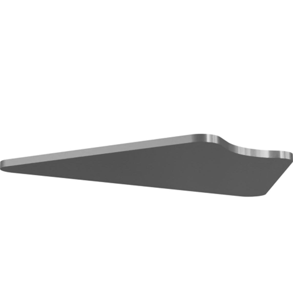 OEM Genie 108641GT product image 5