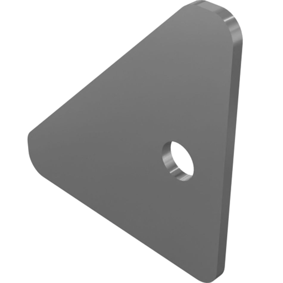 OEM Genie 108642GT product image 1