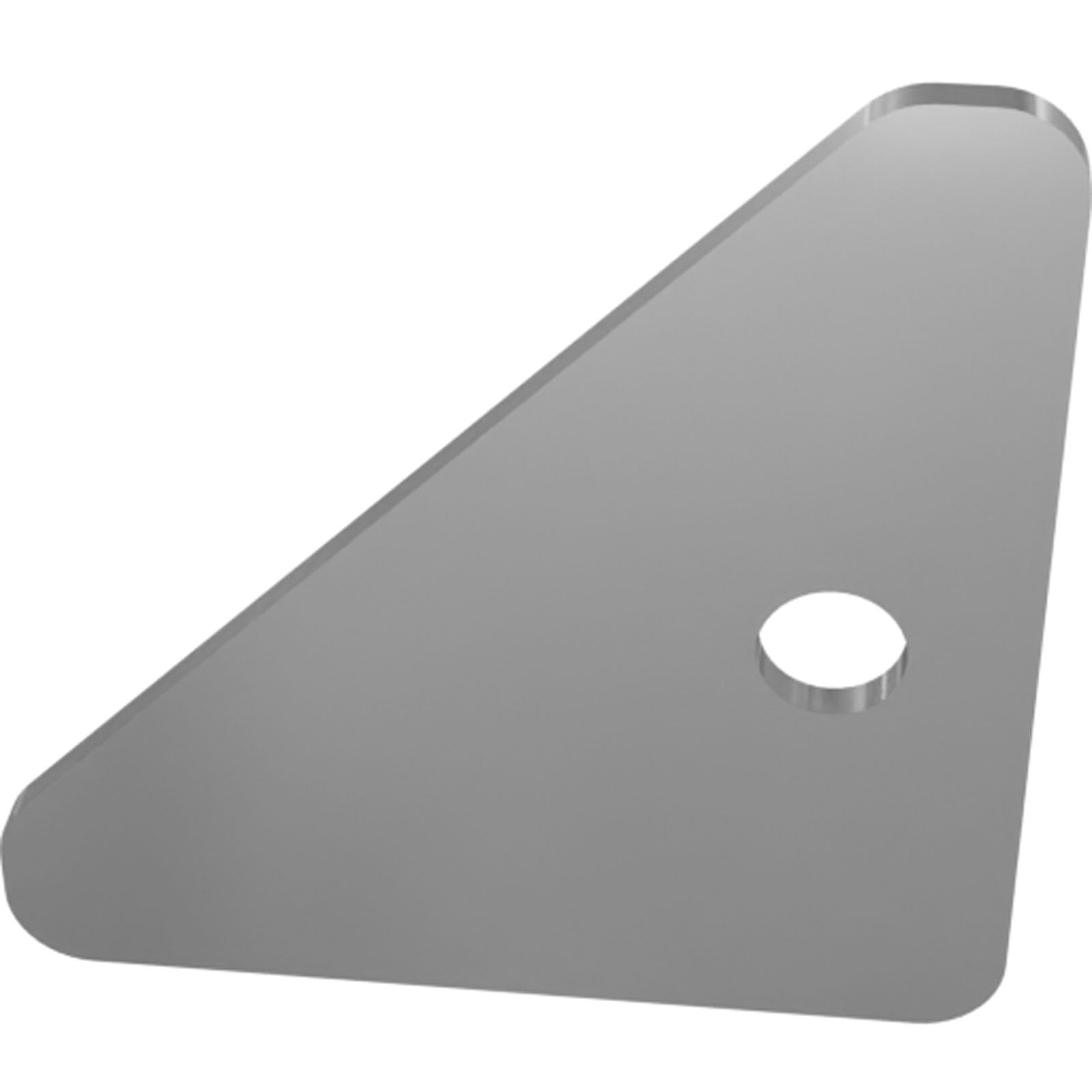 OEM Genie 108642GT product image 2