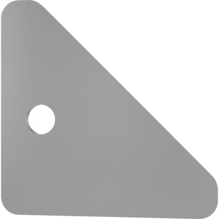 OEM Genie 108642GT product image 3