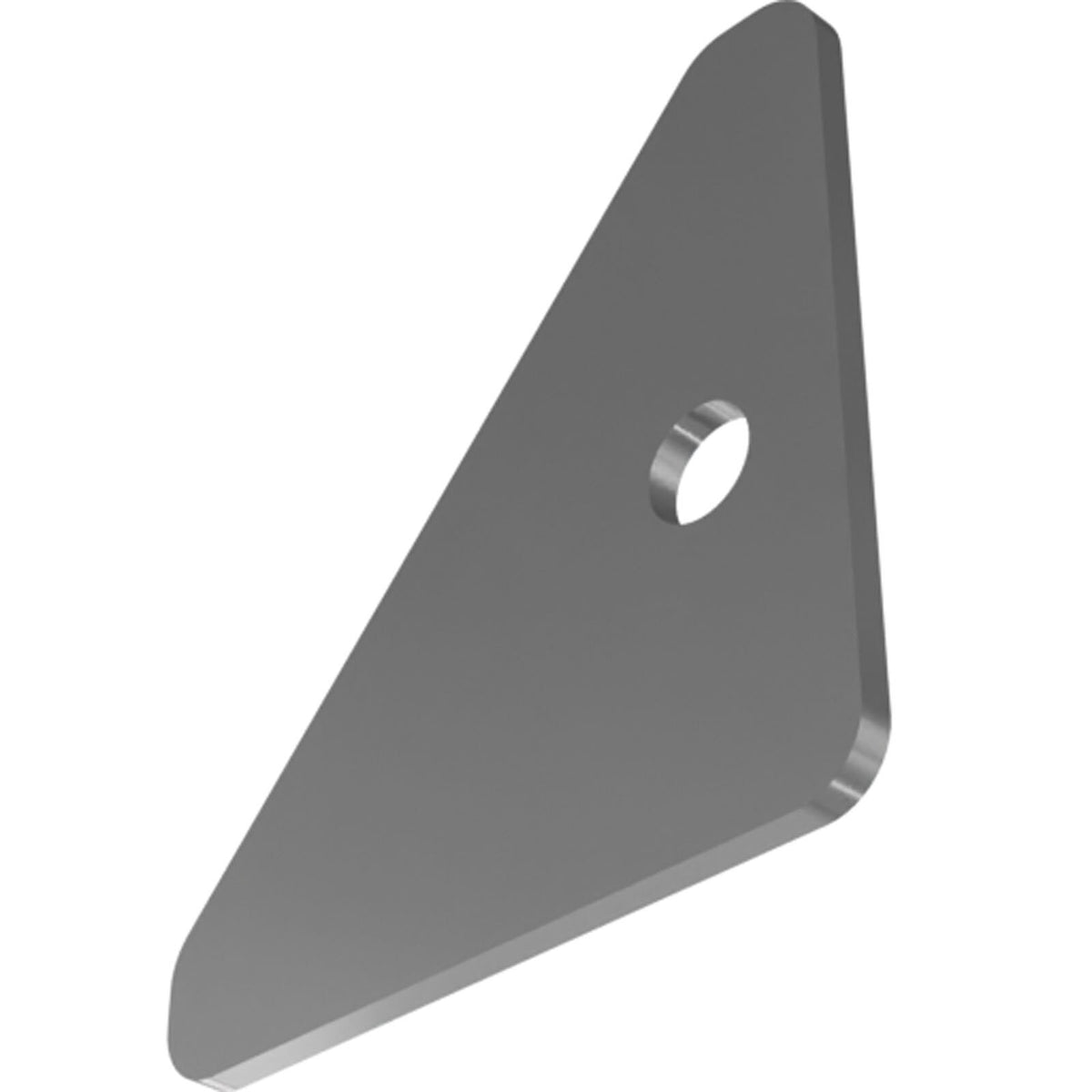 OEM Genie 108642GT product image 4