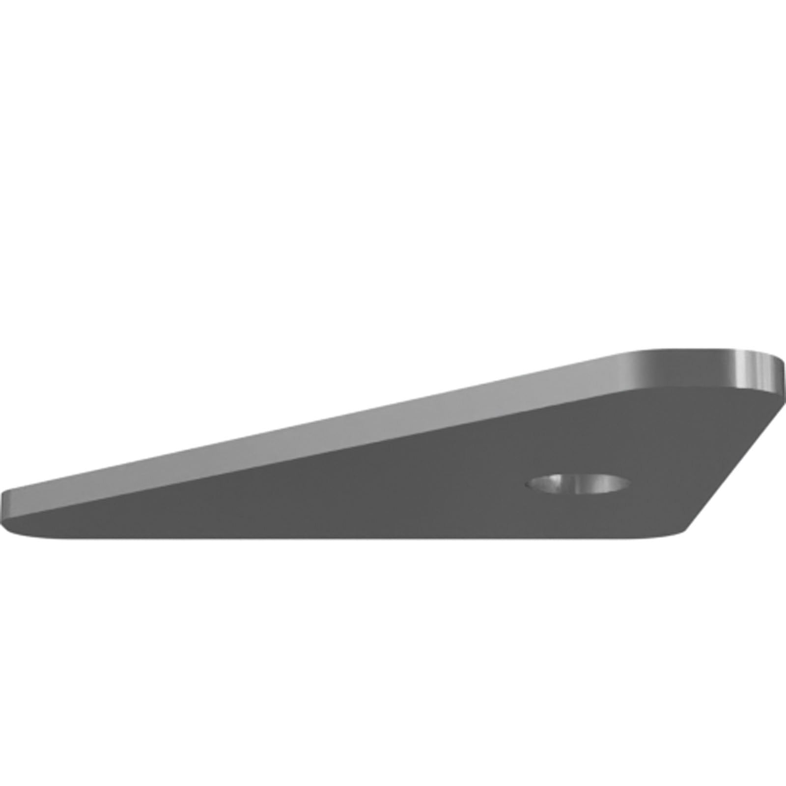 OEM Genie 108642GT product image 5