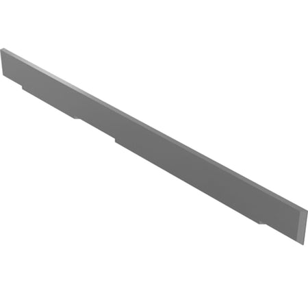 OEM Genie 108646GT product image 1