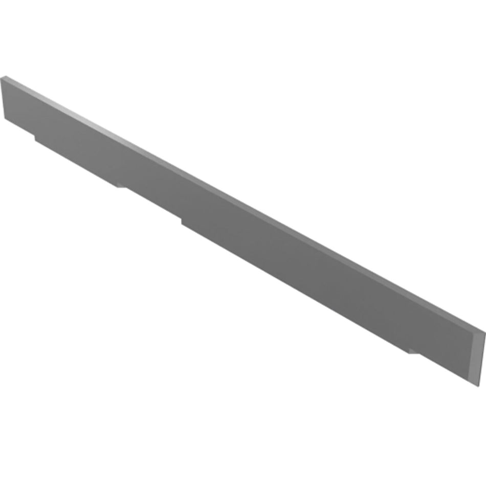 OEM Genie 108646GT product image 1