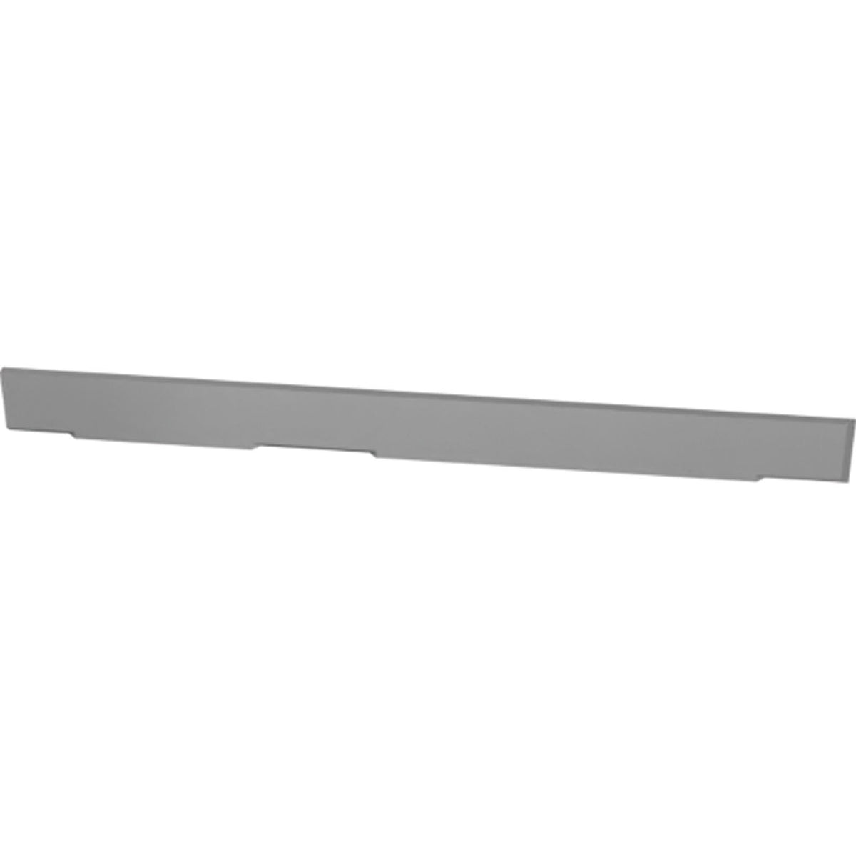 OEM Genie 108646GT product image 2