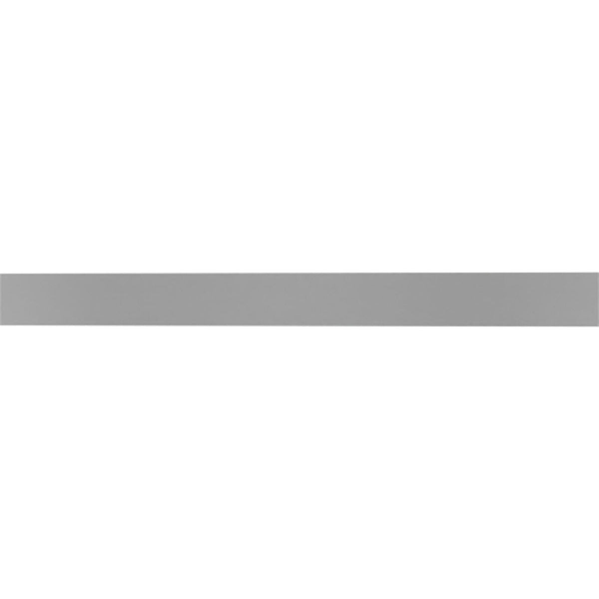 OEM Genie 108646GT product image 3